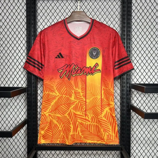 אינטר מיאמי 24/25 ספיישל