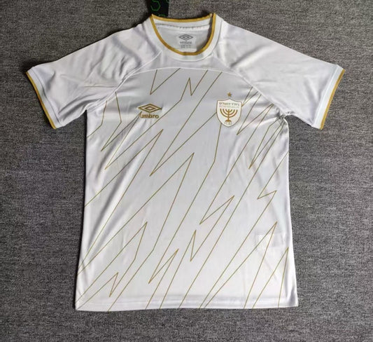 ביתר ירושלים חולצה שלישית 24/25