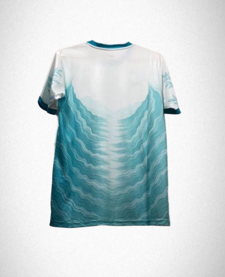 נבחרת ישראל ספיישל משה רבנו