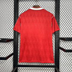 סיביליה 1992/1991 חוץ רטרו