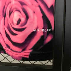 ריאל מדריד ספיישל שחור ורוד 25/26