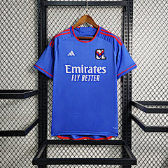 ליון חוץ 23/24 רטרו