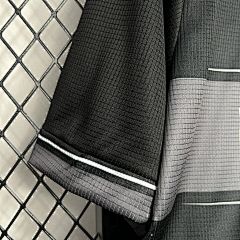 שטוטגרט חולצה שלישית 24/25