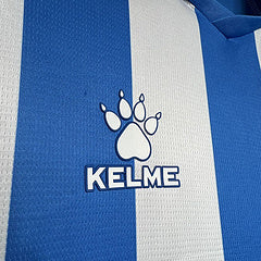 אספניול חולצת בית 24/25