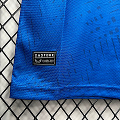 אברטון חולצת בית 24/25