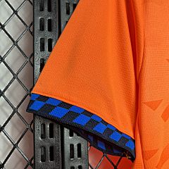 מרסיי חולצה שלישית 24/25