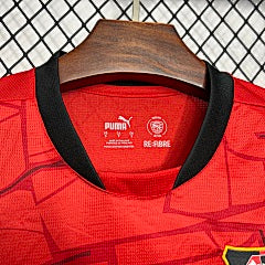 סטאד רן בית 24/25