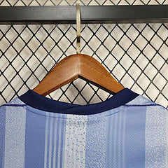 טוטנהאם חולצת חוץ 24/25