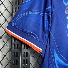 צ'לסי חולצת בית 24/25