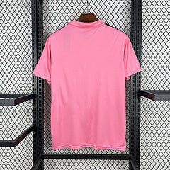 ריאל מדריד ספיישל ורוד 25/26