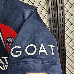 פריז בית 23/24 רטרו