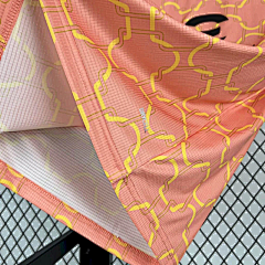 מילאן חולצת אימון 25/26