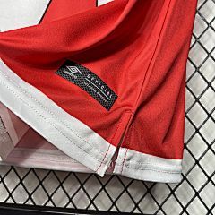 ראיו ואיקאנו בית 24/25