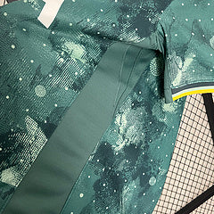 טוטנהאם חולצה שלישית 24/25