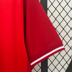 קנדה בית 2024 רטרו