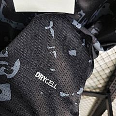 דורטמונד חוץ 23/24 רטרו