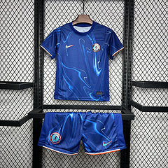 צ'לסי בית 24/25 ילדים