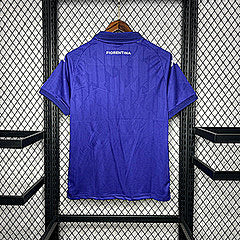 פיורנטינה בית 24/25