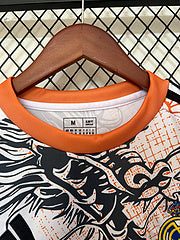 ריאל מדריד ספיישל 25/26