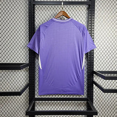 ריאל מדריד חולצת אימון 24/25