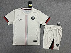 צ'לסי חוץ 25/26 ילדים