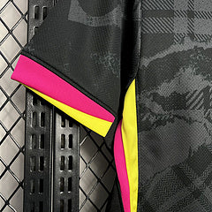 צ'לסי חולצה שלישית 24/25