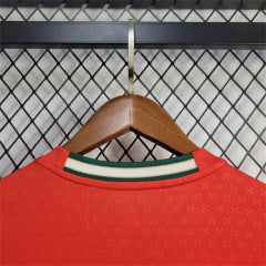 פורטוגל בית 25/26