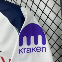 טוטנהאם בית 25/26