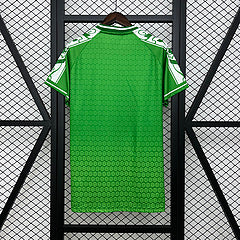 ריאל בטיס ספיישל 25/26