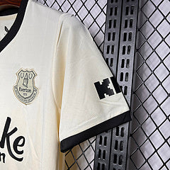 אברטון חוץ 24/25