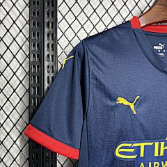 ג'ירונה חוץ 24/25