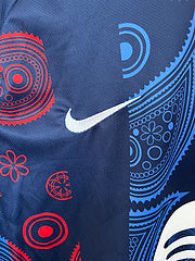 ברצלונה ספיישל 25/26