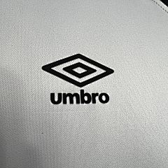 ראיו ואיקאנו חוץ 24/25