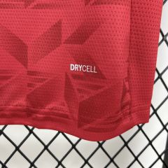 ולנסיה חוץ 25/26