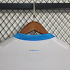 מרסיי בית 23/24 רטרו