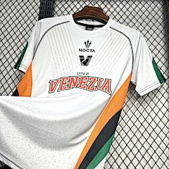 ונציה חוץ 24/25