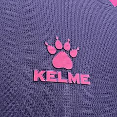 אספניול חוץ 24/25