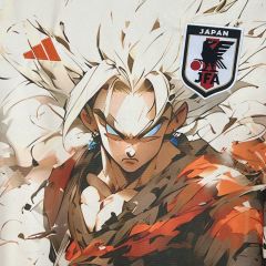 יפן ספיישל 25/26