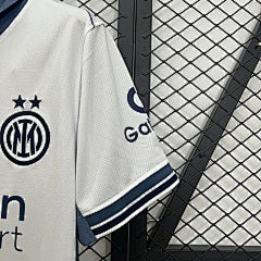 אינטר מילאן ספיישל 25/26