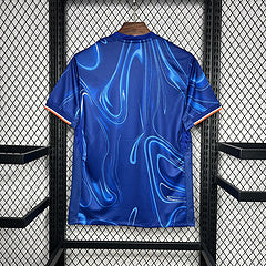 צ'לסי חולצת בית 24/25