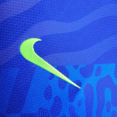 ברזיל חוץ 25/26