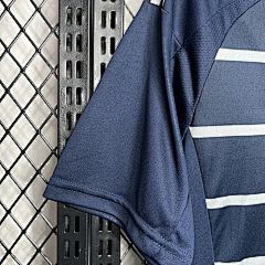 המבורג חוץ 24/25