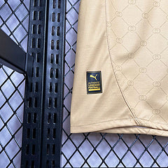 מילאן ספיישל גוצ'י 24/25