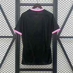 אינטר מילאן 24/25 ספיישל