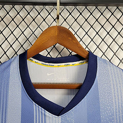 טוטנהאם חולצת חוץ 24/25