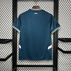 מרסיי חולצת חוץ 24/25