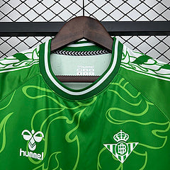 ריאל בטיס ספיישל 25/26