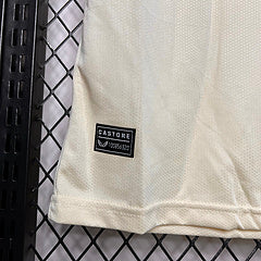 אברטון חוץ 24/25