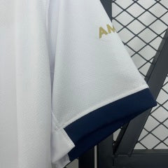 ברצלונה ספיישל לבנה 25/26