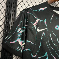 דרום קוריאה חוץ 2025